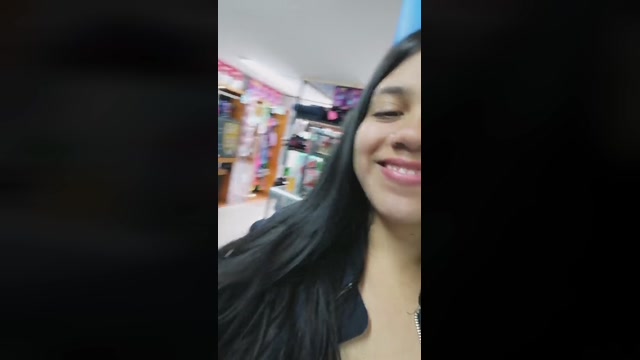 sweet_scarlett_  06-08-2022